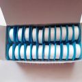 Micropore 1 Inch 3M Micropore Plester Micropore 3m 1 inch. 