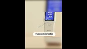 NAIJIA Dining Table Solid Wood & Study Table Meja Makan Kitchen Home Table Nordic Table Kitchen Table Coffee Table餐桌