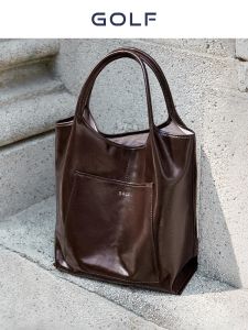 Golf | Lightweight Fashionable Versatile Handbag