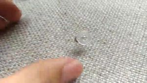 Đinh Ghim Xoắn Ốc Đa Năng Dùng Cố Định Ga Ghế Sofa Ga Giường Gọn Đẹp Tiện Lợi - Hịn Decor