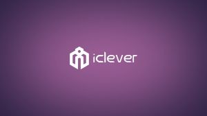 iClever BTH02 Kids Wireless Headphones with Mic 22H Playtime & Bluetooth 5.0 for Tablet Home & School