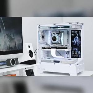 SHCHV | TURZX USB 12.3 Inch Secondary Screen IPS 1920*720 TFT LCD Support Desktop Mode TF Card Dispaly Type-C PC Monitor NO AIDA64
