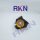 Rkn Motor