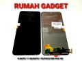 LCD REDMI NOTE 11 4G/NOTE 11S 4G/POCO M4 PRO 4G FULLSET TOUCHSCREEN. 