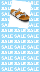 Sandal Anak Murah Bisa COD-Mayari Kids-Sandal Casual-Sandal Anak Mayari Gold Rose Gold Dan Silver