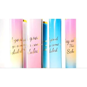 C58 Pháo giấy tiệc chào mừng sinh nhật đám cưới khai trương CINDY