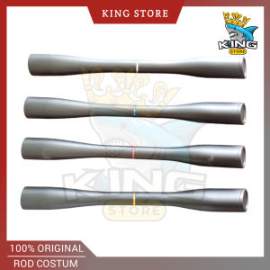 KING* HANDLE TUBE JORAN UK 26CM