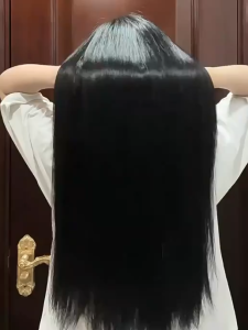 Mino Scalp Medicine Supplying Device Head Essential Oil Massage Comb Ml 1ml Hair Hair Growth Tonic Ball Transparent Spacer Inhaler