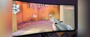 ATTACK SHARK | ATTACK SHARK X68 PRO HE Wireless Rapid Trigger Gaming Keyboard 8K Polling Rate Hot-Swap RGB Backlit