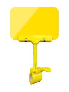 Giá Bán Rau Quả Giá Đỡ Giá Bán Khuyến Mại Giá Đỡ Giá Bán Đặc Biệt Giá Đỡ Giá Đỡ Giá đỡPOP Giấy Quảng Cáo