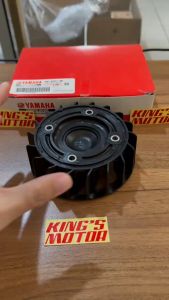 KIPAS MAGNET MIO J MIO GT SOUL GT 115 XRIDE 115 X-RIDE 115 FINO FI 115 54P E2611 ASLI YAMAHA