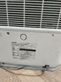 Hút ẩm Toshiba nội địa Nhật nhỏ gọn phòng 20m2. 