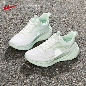 Warrior | Mens Breathable Mesh Sports Shoes