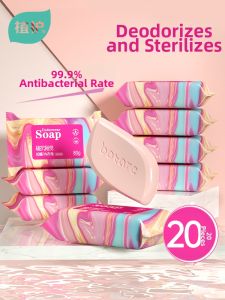 Botare | Antibacterial Laundry Soap for Underwear