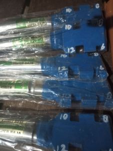 TERLARIS PENEKUK BESI begel ORIGINAL