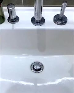 3 In 1 Makeup Brush Cleaning Bowl: A Durable & Efficient Beauty Tool