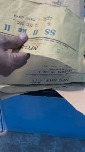 ESSEN IKAN MAS PALING AMPUH UNTUK LOMBA HARIAN GALATAMA GALAPUNG INDUK RAME SELALU JUARA