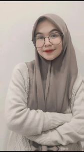 WE Kacamata Hitam Anti Blue Light & Anti Radiasi Blue Ray Gaya Korea