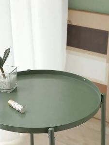 🔥【SG Ready Stock】Tissue Box Holder Tissue Holder Toilet Tissue Holder Kotak Tisu Rumah Bekas Tisu Kotak Premier Storage Box Spring Inside Tissue Storage Box Holder Luxury Dispenser Organizer for Car Office