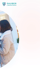 Baby Sanitizer Disinfectant Food Grade Safe - Babies & Kids - Sauber