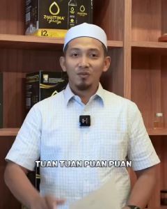 [OFFICIAL ZOUTINA DISTRIBUTOR] MOROCCAN OLIVE OIL MINYAK ZAITUN MOROCCO BANTU PENGHADAMAN KOLESTROL