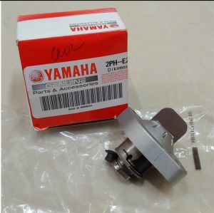 Tonjokan Keteng Tensioner Yamaha Mio M3 Mio Soul GT Mio 125 Nmax