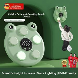 MONLEYTA | Height Increase Exercise Jump Training Equipment