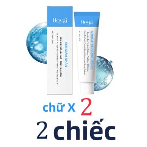 Bộ Quà Tặng Kem Dưỡng Da Mặt Mùa Lễ Hội Với Retinyl Palmitate Dành Cho Da Khô - Kem Dưỡng Da Giáng Sinh Giàu Dưỡng Chất Nuôi Dưỡng Sâu Cho Nữ