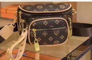 H3114#NEW ARRIVAL SLING FASHION PLAIN WOMENBAG