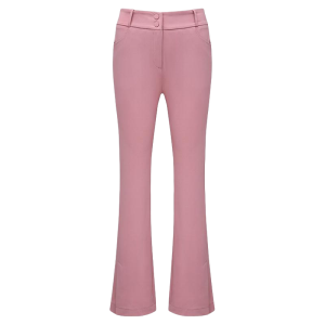 SWAN LOVE GOLF | High Elasticity Womens Golf Trousers