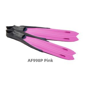 V.DIVE | Professional Diving Fins