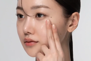medicube AGE-R Glutathione Glow Capsule Cream 50ml | Brightening Anti-Aging Moisturizer | Korean Skincare | Singapore Local Fast Shipping
