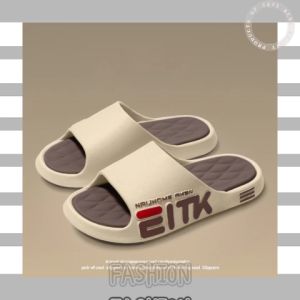 ซื้อ LHFriday เสื้อผ้าแต่งเลือกให้เลือก4สี ตัวพื้น ด้วยน๊าดี ผู้ชาย งานนี้มีให้เลือกในนวดเท้า ด้วยน๊าดีไซน์สวย เท่นไม่ซ้ำใคร