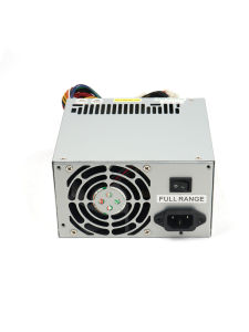 New Yanhua Power Supply FSP300-60ATV(PF) Switch Power Supply Unit 300W Industrial Control Machine Power FSP