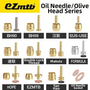 EZmtb | Bike Brake Oil Line Cutter Tool