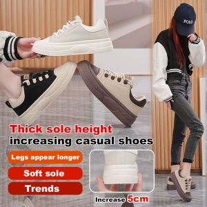 Fashion casual sneakers sneakers shock absorption Lightweight Corrective arch Relieve foot pressure