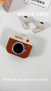 Tai Nghe Bluetooth Không Dây Mic Rõ Nét Âm Vòm Pin Cực Dai Chống Thấm Mồ Hôi Q86