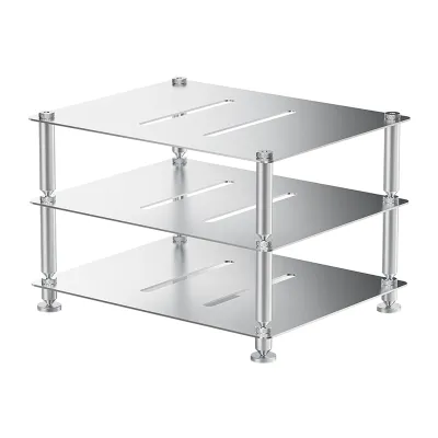FiiO | HiFi Equipment Modular Racking Shelf