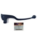 Handel Rem FIZR - Handle Rem Kanan YAMAHA F1ZR / FIZ Cakram. 
