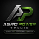 Agro Power Teknik
