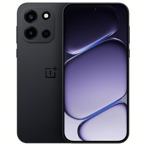 OPPO | OnePlus Turbo 6 5G Smartphone 2026 New AI Smart Phone OnePlus
