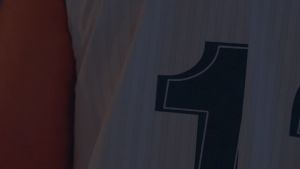 เซตสุดคุ้ม ชุดของใช้ในห้องน้ำ เจลอาบน้ำ 1 แชมพู 1 ครีมนวดผม 1 โลชั่นผิวขาว 1 ยาสีฟัน 1🎯 เพียง 1599 บาท จากปกติ 2350 บาทแถมฟรี‼️ กระเป๋า 1 ใบ ราคา 199 บาท