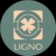 LIGNO