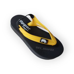 sandal anaksandal japit anaksandal balitasandal anak ada tali usia 1-3th