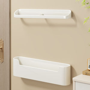 Wall-mounted Umbrella Storage Rack