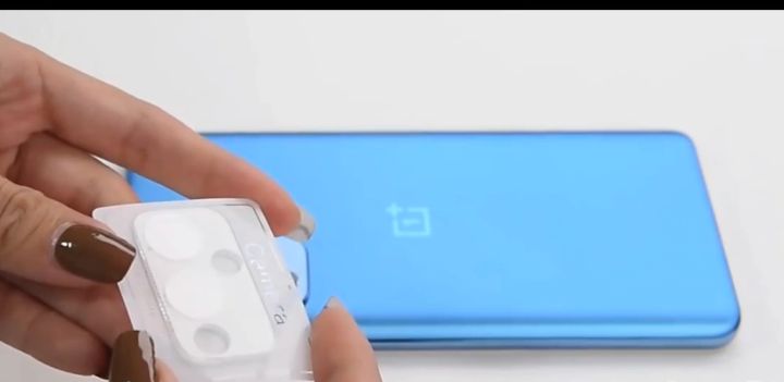 C75 Poco 4G 2024ป้องกันเลนส์กล้องถ่ายรูปสำหรับ Xiaomi Mi Poco C75 PocoC75 C 75 4G 2024โปร่งใสทั้งหมดปกป้องป้องกันทุกส่วนชัดเจนแบบ HD เลนส์มองหลังโปร่งใสชัดเจนป้องกันกล้อง