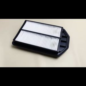 Filter Udara Saringan Udara Honda CRV Gen 3 2.4cc 2007-2012 17220-RZA-Y00 - 10008310