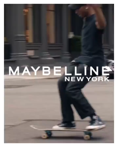 NEW Maybelline Superstay Matte Ink Lipcream