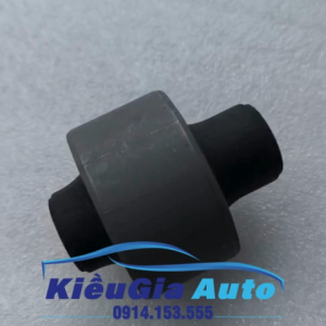 Cao su càng a Toyota Wigo 2018-2025 43560BZ010