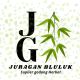 Juragan_Beluluk_GW